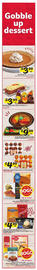 Winn Dixie weekly ad Page 2
