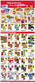 Winn Dixie weekly ad Page 7