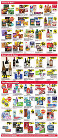 Winn Dixie weekly ad Page 9