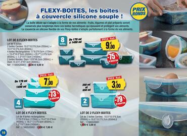 Catalogue Outiror page 10