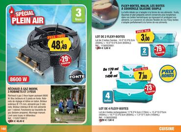 Catalogue Outiror page 102