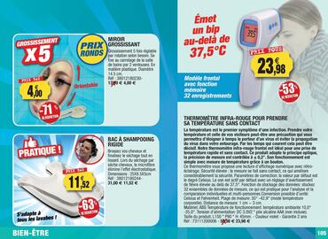 Catalogue Outiror page 105