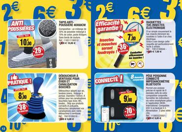 Catalogue Outiror page 12