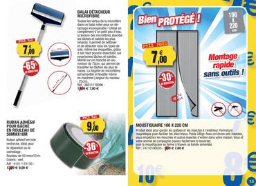 Catalogue Outiror page 13