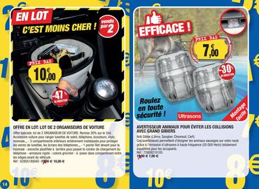 Catalogue Outiror page 14