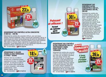 Catalogue Outiror page 16