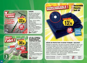 Catalogue Outiror page 26