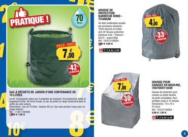 Catalogue Outiror page 3