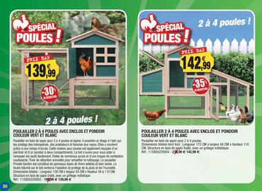 Catalogue Outiror page 30