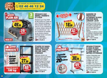 Catalogue Outiror page 32