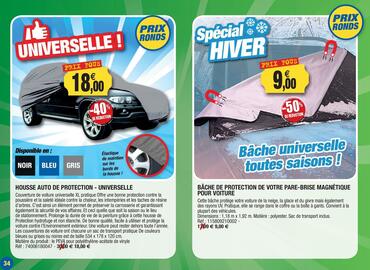 Catalogue Outiror page 34