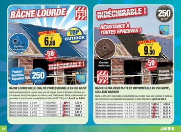 Catalogue Outiror page 36