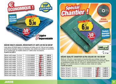 Catalogue Outiror page 37