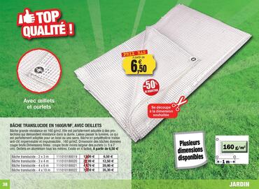 Catalogue Outiror page 38