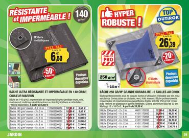 Catalogue Outiror page 39