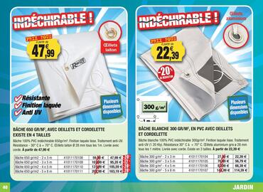 Catalogue Outiror page 40