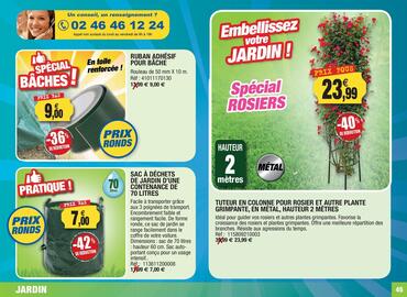 Catalogue Outiror page 45