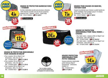 Catalogue Outiror page 46