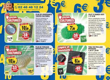 Catalogue Outiror page 5