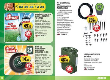 Catalogue Outiror page 52