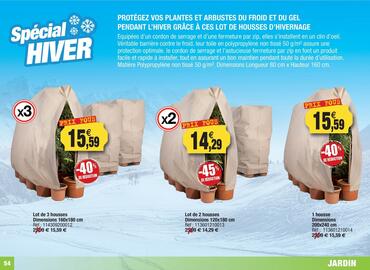 Catalogue Outiror page 54