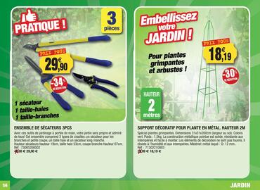 Catalogue Outiror page 56