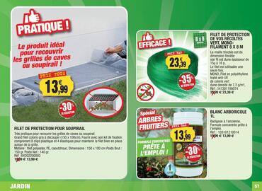 Catalogue Outiror page 57