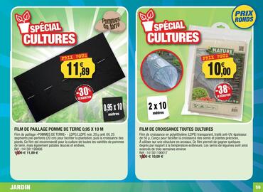 Catalogue Outiror page 59