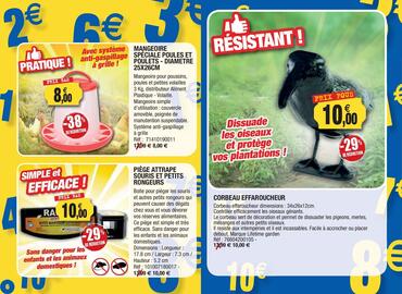 Catalogue Outiror page 6