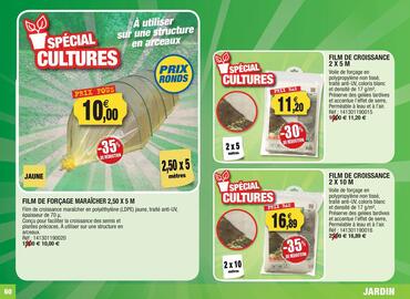 Catalogue Outiror page 60