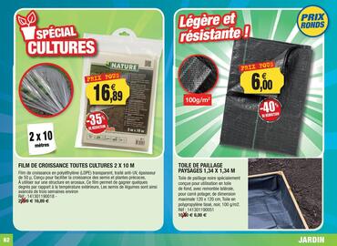 Catalogue Outiror page 62