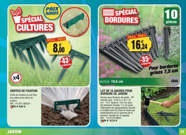 Catalogue Outiror page 63