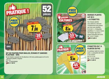 Catalogue Outiror page 64