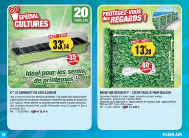 Catalogue Outiror page 68