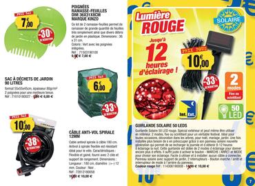 Catalogue Outiror page 7