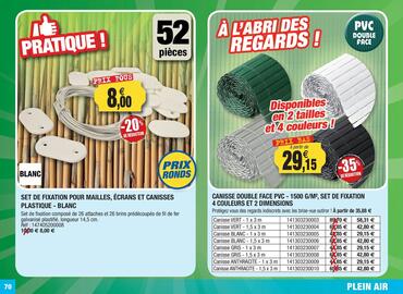 Catalogue Outiror page 70