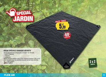 Catalogue Outiror page 71