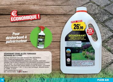 Catalogue Outiror page 76