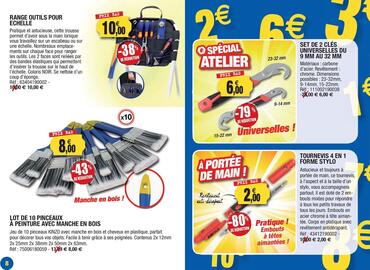 Catalogue Outiror page 8