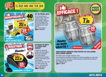 Catalogue Outiror page 82