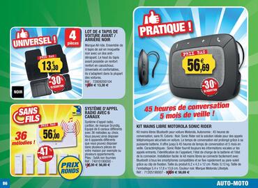 Catalogue Outiror page 86