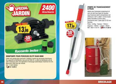 Catalogue Outiror page 88