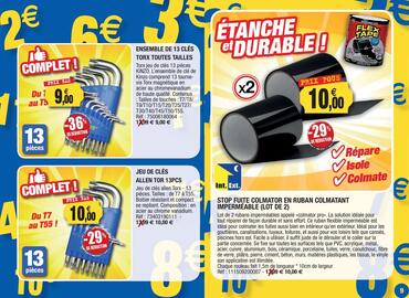 Catalogue Outiror page 9