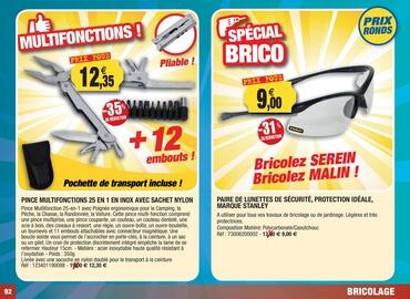 Catalogue Outiror page 92