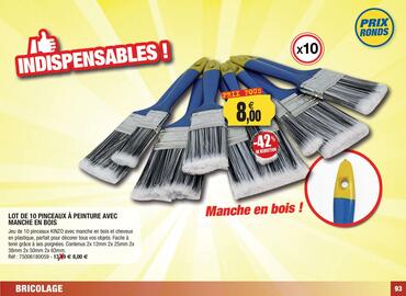 Catalogue Outiror page 93