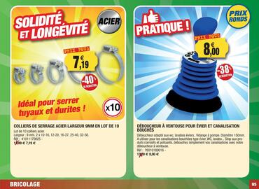 Catalogue Outiror page 95