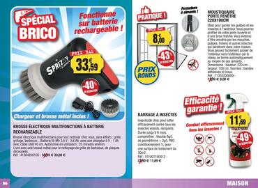 Catalogue Outiror page 96