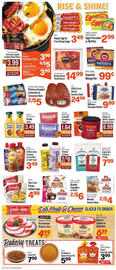 IGA weekly ad Page 4