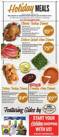 IGA weekly ad Page 5