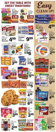 IGA weekly ad Page 6